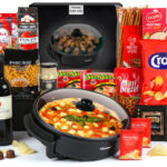 120 Zwart Rood Hapjespan Img 8975 Ukp