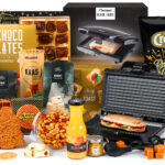 165 Black & Gold Bestron Panini Img 9240 Ukp