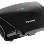 165 Black & Gold Bestron Panini Xxx