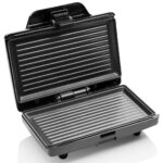 165 Black & Gold Bestron Panini Xxx 2