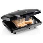 165 Black & Gold Bestron Panini Xxx 3