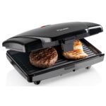 165 Black & Gold Bestron Panini Xxx 4