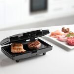 165 Black & Gold Bestron Panini Xxx 6