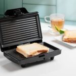 165 Black & Gold Bestron Panini Xxx 7