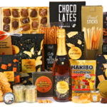 168 Back & Gold Img 9909 Ukp