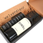 181 Verdiend Opladen Img 9923ukp1 Insert