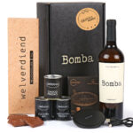 181 Verdiend Opladen Img 9926ukp