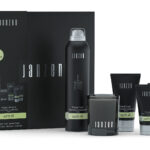 258 Janzen Relaxing Moments Earth 46 Giftbox L