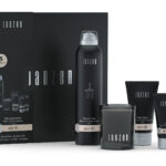 259 Janzen Relaxing Moments Skin 90 Giftbox L