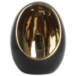 28 Zwart Goud 50 Klein