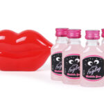 314 For Her Img 4802 Vrouw Kf - For Her - kerstpakket