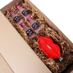 314 For Her Img 4814 Vrouw Kf1 Insert