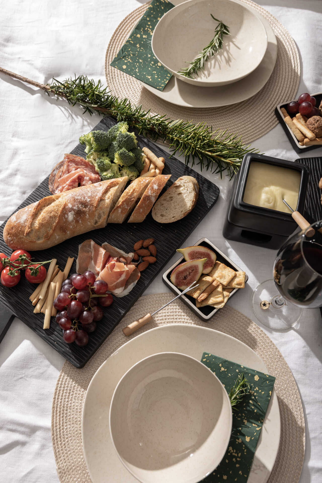 371 Bourgondisch Genieten Serveerplank (3)