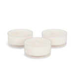 372 Whine And Candle Waxinelicht (1)