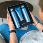 374 Janzen Moments For Men Gift Box 1 Insert