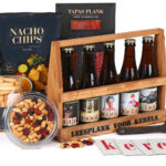 411 Stoere Kerels Img 9999 Ukp