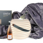 498 Royal Deluxe Img 8277 Ukp