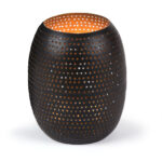 515 Avond Met Een Gouden Randje (1)