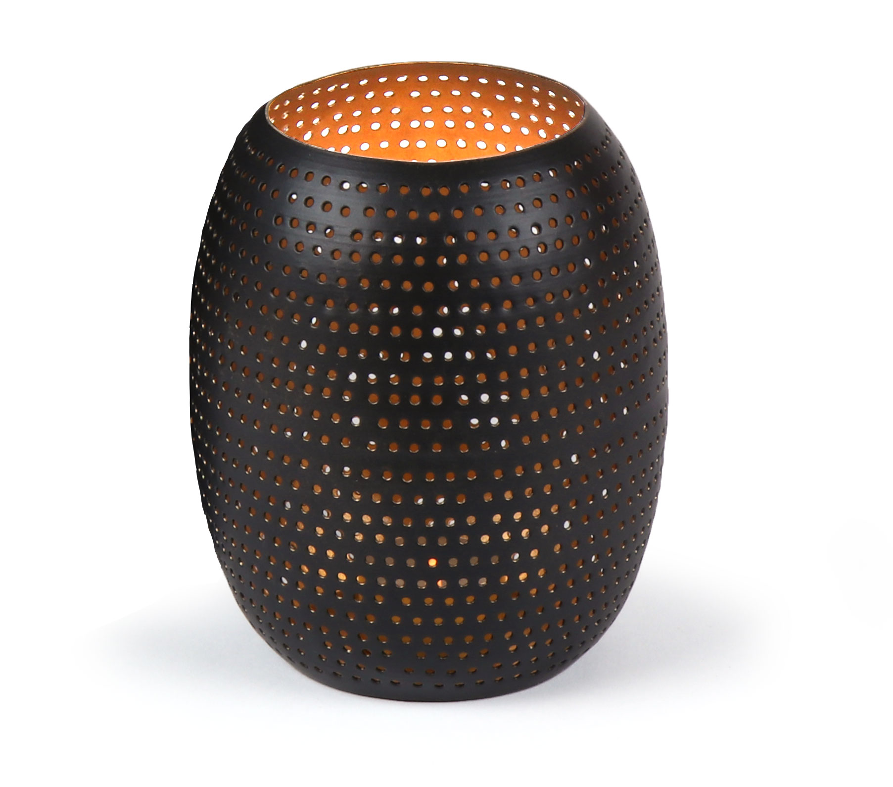 515 Avond Met Een Gouden Randje (1)