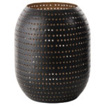 515 Avond Met Een Gouden Randje (2)