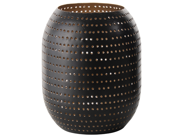 515 Avond Met Een Gouden Randje (2)