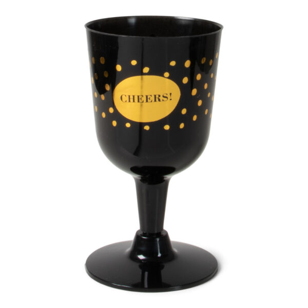 515 Avond Met Een Gouden Randje (3)