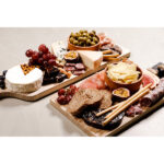 515 Avond Met Een Gouden Randje (3)