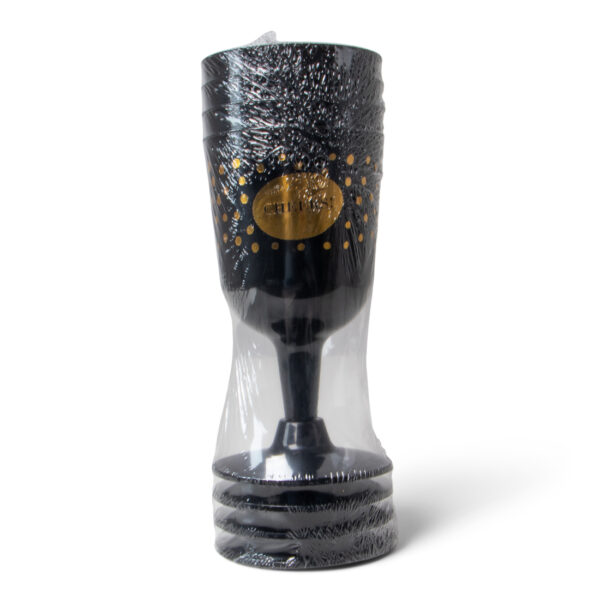 515 Avond Met Een Gouden Randje (4)