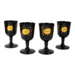 515 Avond Met Een Gouden Randje (5)