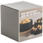 515 Avond Met Een Gouden Randje (6)