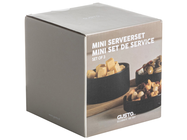 515 Avond Met Een Gouden Randje (6)