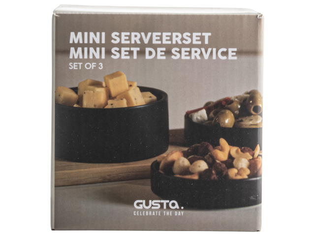 515 Avond Met Een Gouden Randje (7)