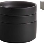 515 Avond Met Een Gouden Randje (8)