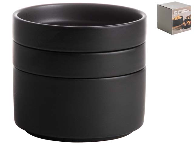 515 Avond Met Een Gouden Randje (8)