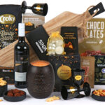 515 Avond Met Een Gouden Randje Img 8916 Ukp