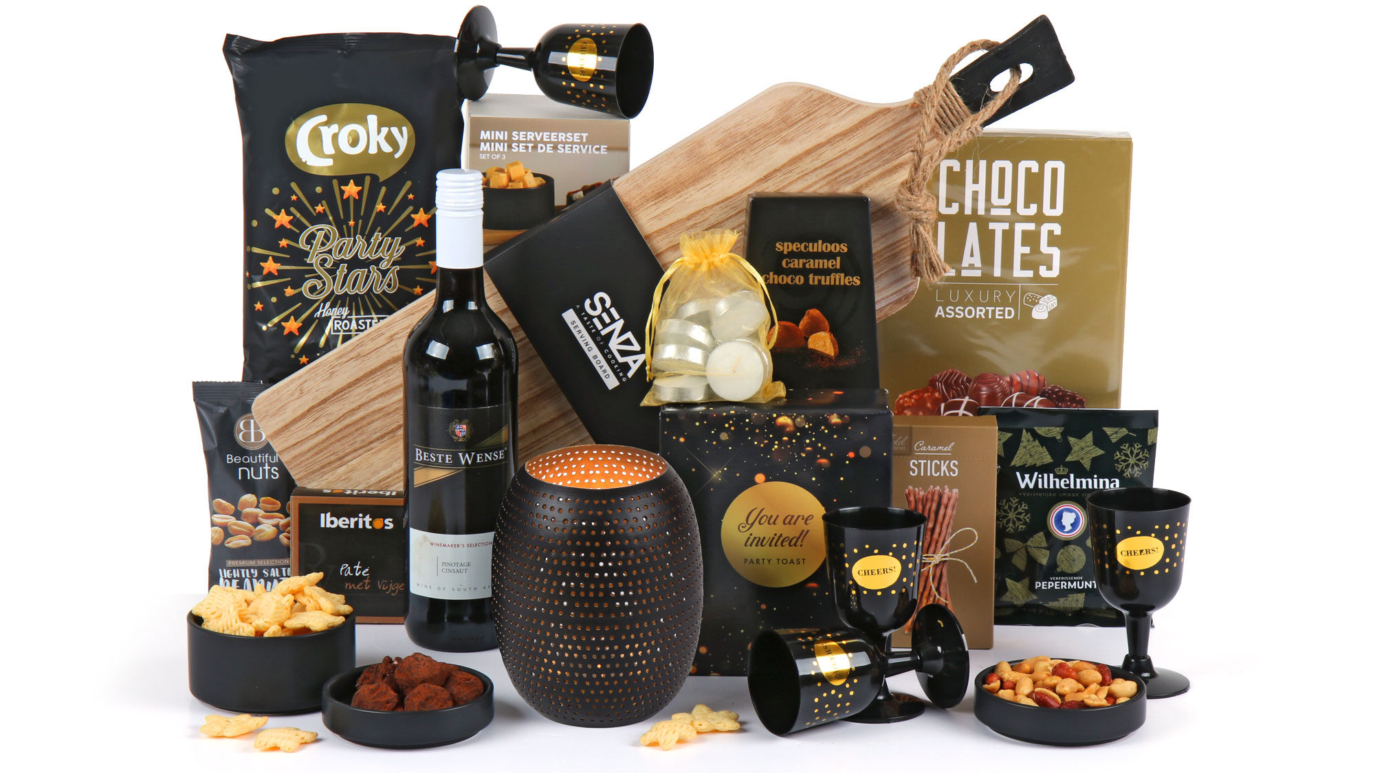 515 Avond Met Een Gouden Randje Img 8916 Ukp