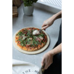 516 Pizza Di Mama (6)