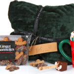 521 Red And Green Img 9096 Ukp