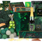 526 Go Green Img 9094 Ukp