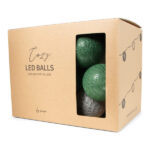 526 Go Green Cotton Balls (1)