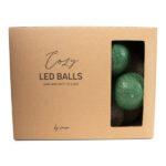 526 Go Green Cotton Balls (2)