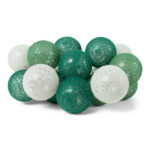 526 Go Green Cotton Balls (3)