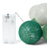 526 Go Green Cotton Balls (4)