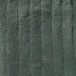 526 Go Green Plaid Groen (2)