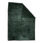 526 Go Green Plaid Groen (3)