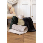 526 Go Green Plaid Groen (5)