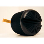 527 Warme Avonden Brainz Box (3)