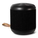 527 Warme Avonden Brainz Box (5)