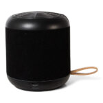 527 Warme Avonden Brainz Box (6)