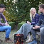 527 Warme Avonden Vuurkorf (3)